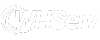WHServ