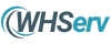 WHServ